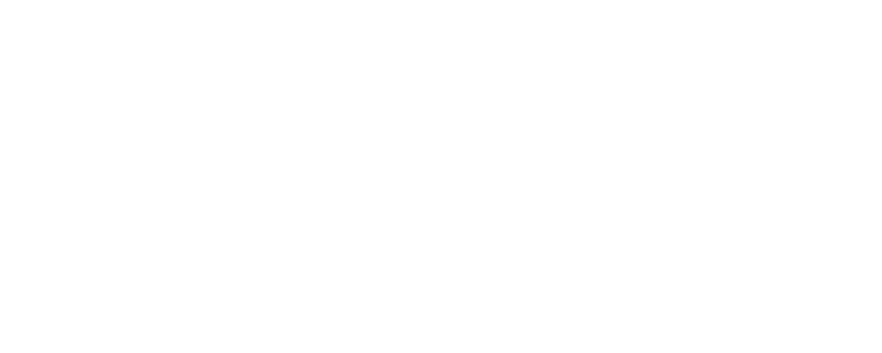 1Heidelberg