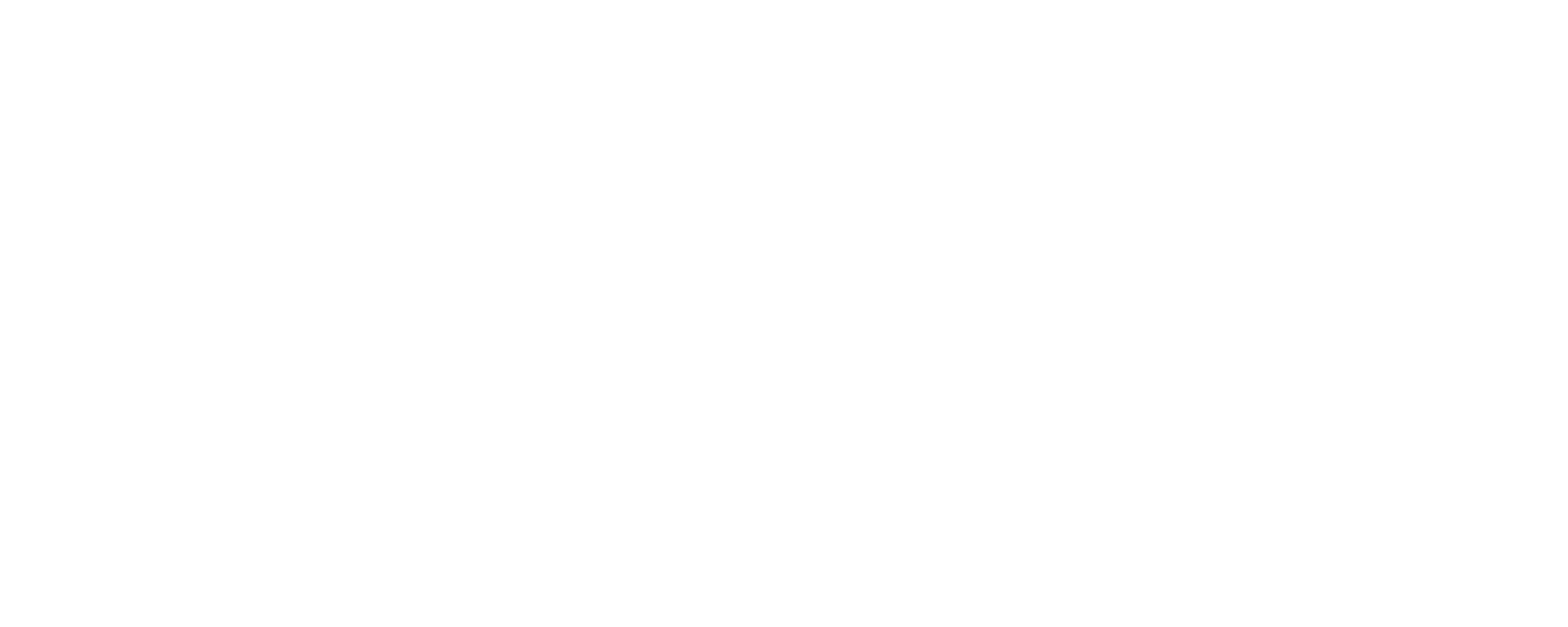 1fujifilm