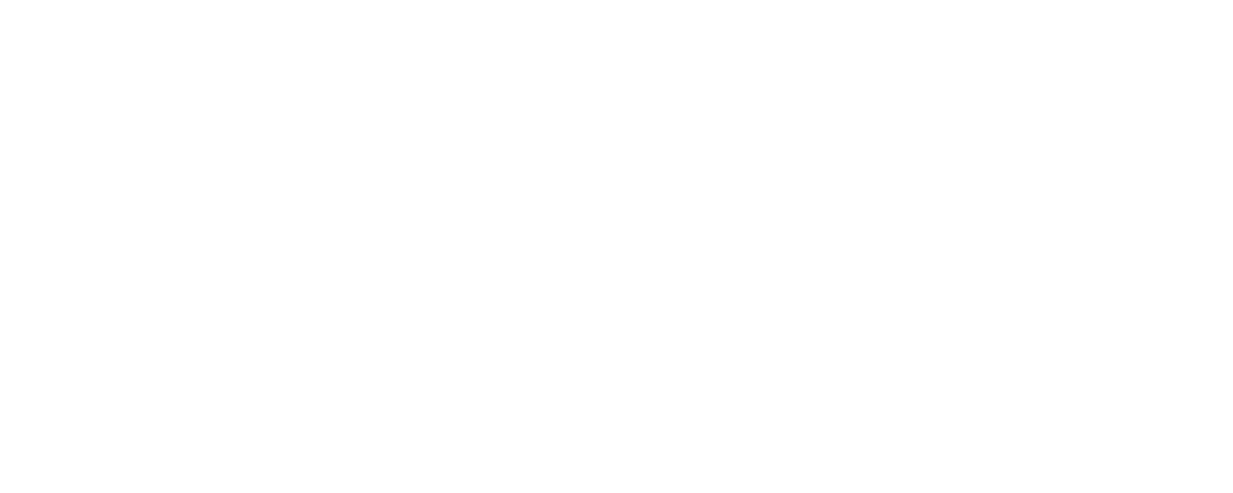 1gestetner