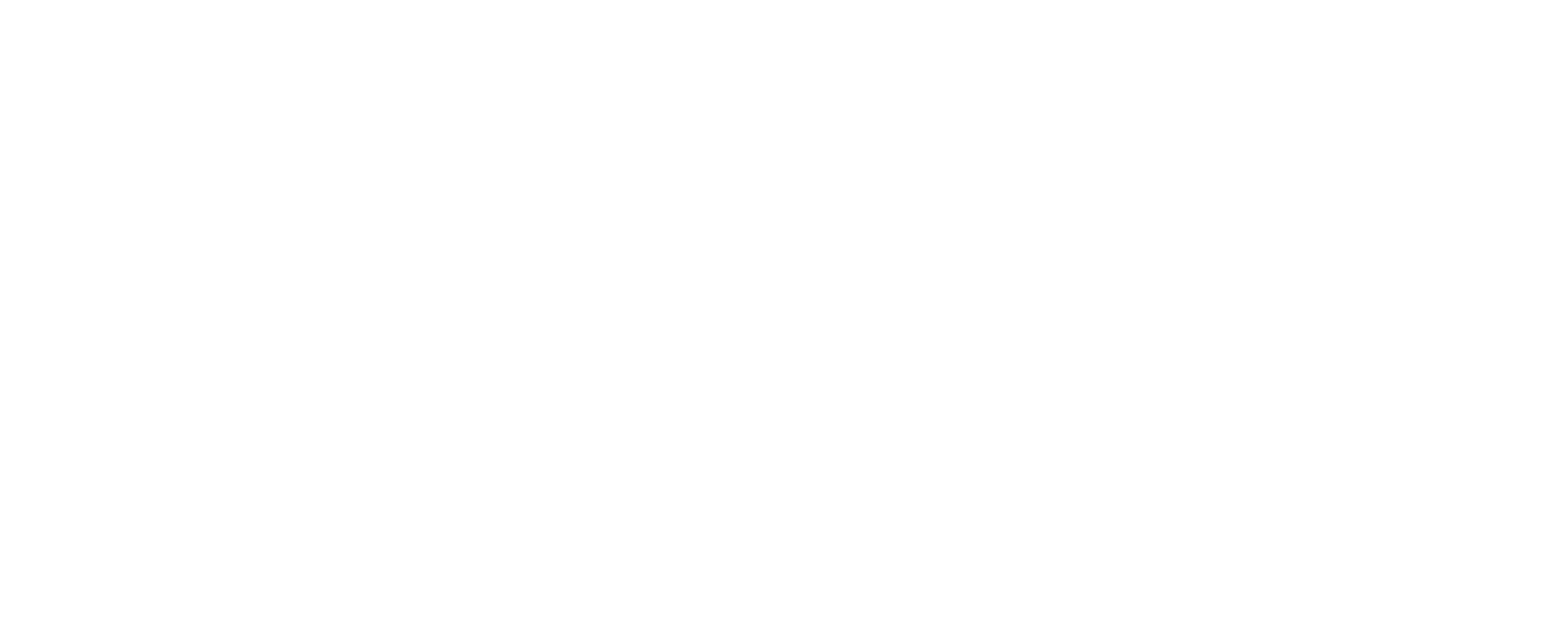 1vulcan