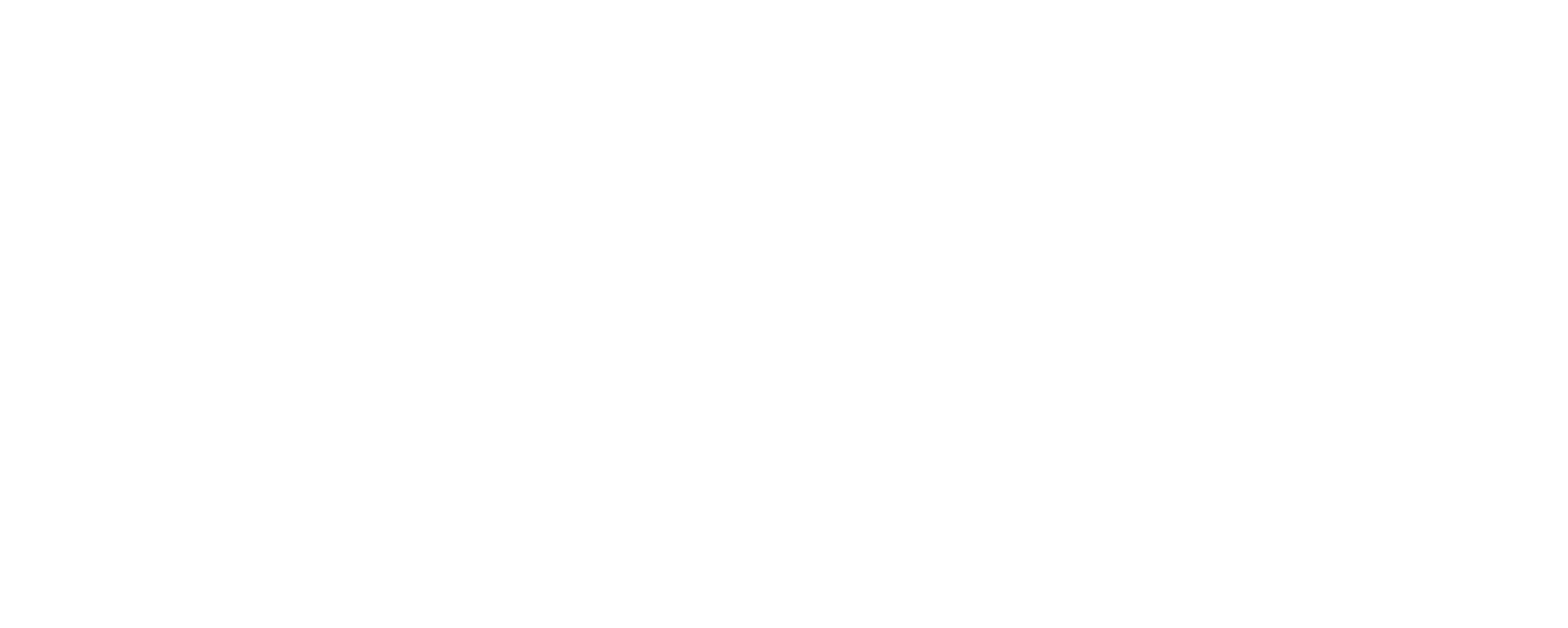 1xerox